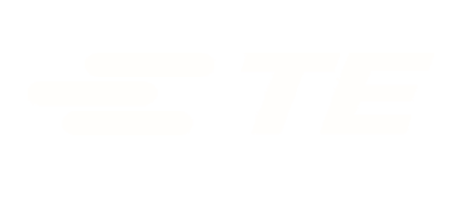 貝洛新材與泰科電子簽訂供應合作協(xié)議,攜手創(chuàng)造優(yōu)異效益